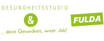 Logo von Fit und Fun Betriebs GmbH in Fulda