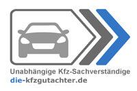 Logo von Kfz-Sachverständigenbüro Matthias Tröger Ihr Gutachter für Brandenburg/Havel & Umgebung in Brandenburg