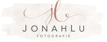 Logo von JonahLu Fotografie in Kirchhain