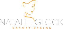 Logo von Natalie Glock Kosmetiksalon in Illerrieden