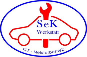 Logo von KFZ SeK Werkstatt Bremen in Bremen