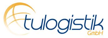 Logo von tulogistik GmbH in Aachen