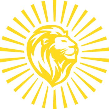 Logo von Solar-LION GmbH in Herford