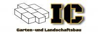 Logo von IC Garten-und Landschaftsbau in Meddewade