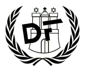 Logo von Dein-Führerschein-Hamburg in Hamburg