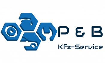 Logo von P&B Kfz Service in Recklinghausen