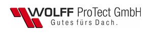 Logo von Wolff ProTect GmbH in Langenau