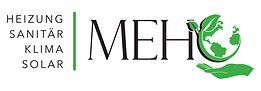 Logo von MEHO Sanitär & Heizung in Sundern im Sauerland
