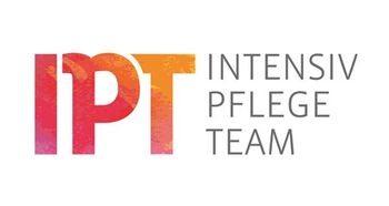 Logo von IPT - Intensivpflegeteam GmbH in Würzburg