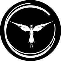 Logo von Phoenixparts® in Weilheim