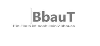 Logo von BbauT in Gensingen