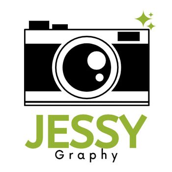 Logo von JessyGraphy in Berlin