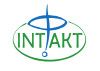 Logo von Intakt Ambulanter Pflegedienst GmbH in Neuhofen in der Pfalz
