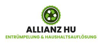 Logo von Entrümpelung & Haushaltsauflösung in München