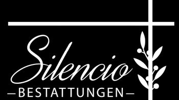 Logo von Silencio Bestattungen in Halle