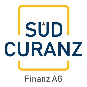 Logo von Südcuranz Finanz AG in Merdingen