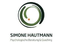 Logo von Simone Hautmann / Psychologische Beratung / Eheberatung / Coaching in Regensburg