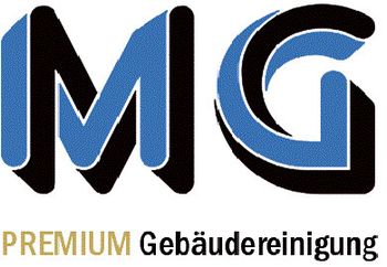 Logo von MG PREMIUM Gebäudereinigung in Düsseldorf