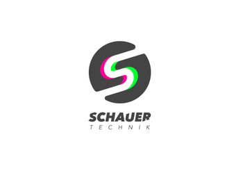 Logo von Schauer Technik in Weißenfeld Gemeinde Vaterstetten