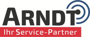 Logo von TSR Technik-Service-Rehna GmbH in Rehna