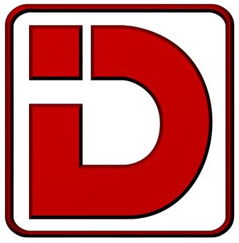 Logo von Data Integral GmbH in Freiburg im Breisgau