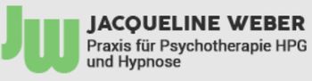 Logo von Praxis für Psychotherapie HPG und Hypnose in Münster