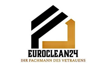 Logo von EuroClean24 in Neunkirchen an der Saar