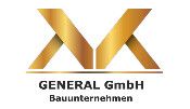 Logo von M&V Generalbauunternehmen GmbH in Duisburg