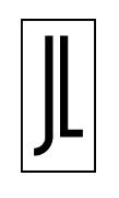 Logo von Joscha Laukart Design in Geltendorf