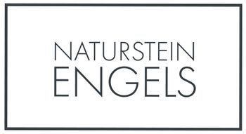 Logo von Naturstein Engels in Kreuzau