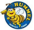 Logo von Hummel - Service GmbH in Magdeburg