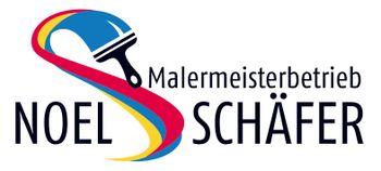 Logo von Malermeisterbetrieb Noel Schäfer in Gladbeck