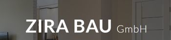 Logo von ZIRA BAU GmbH in Nürnberg