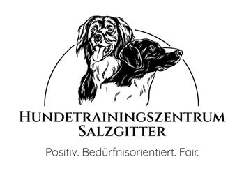 Logo von Hundetrainingszentrum Salzgitter in Salzgitter