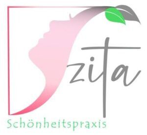 Logo von Azita Schönheitspraxis - Hamburg in Hamburg