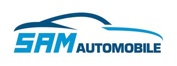 Logo von SAM Automobile KFZ-Meisterbetrieb in Mülheim