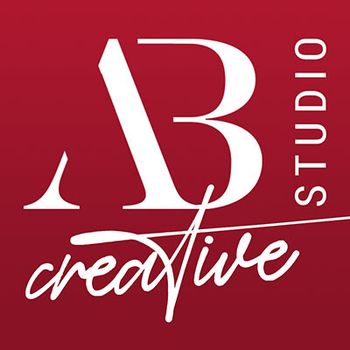 Logo von Abcreative Studio in Aachen