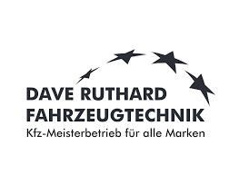 Logo von Dave Ruthard Fahrzeugtechnik Bremen in Bremen