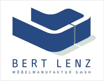 Logo von Bert Lenz Möbelmanufaktur .de in Schwarzenbruck