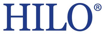 Logo von HILO- Lohnsteuerhilfe e.V. - Leiterin Michaela Spielmann in Essen