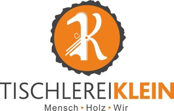 Logo von Tischlerei Klein in Marpingen