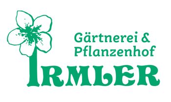 Logo von Gärtnerei & Pflanzenhof Irmler in Hagen