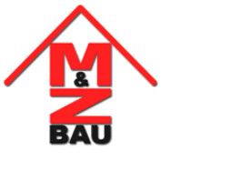 Logo von M&Z Bau GmbH in Bonn