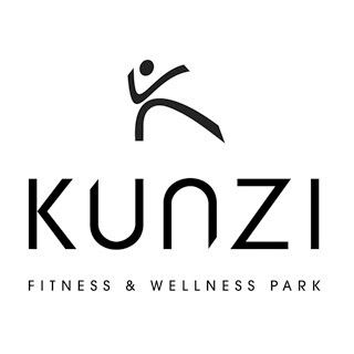 Logo von KUNZI Fitness & Wellness Park GmbH & Co. KG in Nufringen
