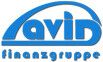 Logo von AVID - Versicherungsvermittlungs GmbH in Berlin