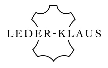 Logo von Leder-Klaus in Hamburg