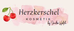 Logo von Herzkerschel Kosmetik Sandra Walch in Wiesenbach