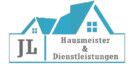 Logo von JL Hausmeisterservice & Dienstleistungen in Karlsfeld