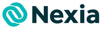 Logo von Nexia GmbH in Dresden