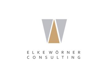 Logo von Wörner Consulting GmbH in Schwieberdingen